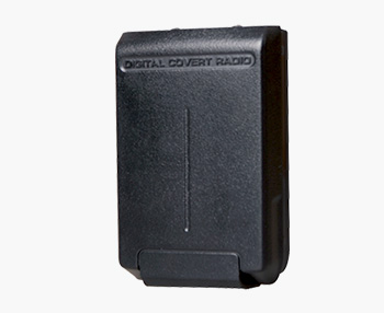 BL1809 Hytera BL1809