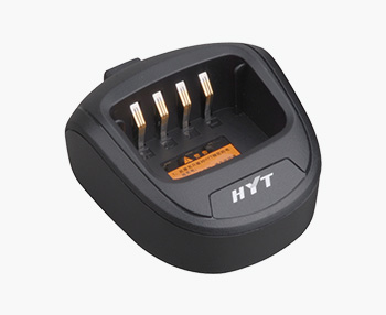 CH10A03 Hytera CH10A03