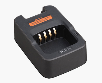 CH10A04 Hytera CH10A04