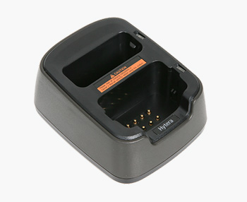 CH10L16 Hytera CH10L16