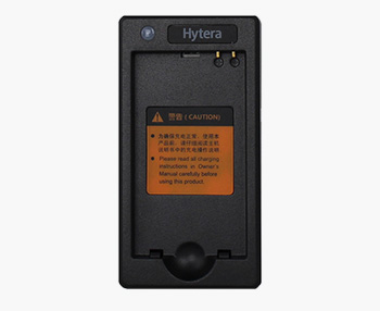 Hytera CH10L20