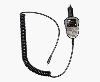 CHV09 Hytera CHV09