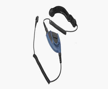 EBN10-Ex Hytera EBN10-Ex