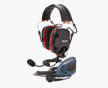 ECN20-Ex Hytera ECN20-Ex