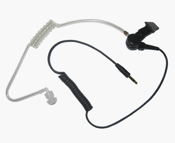 Hytera ES-02