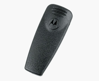 Motorola HLN8255B
