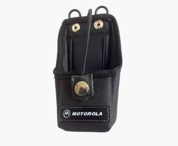 Motorola HLN9701B