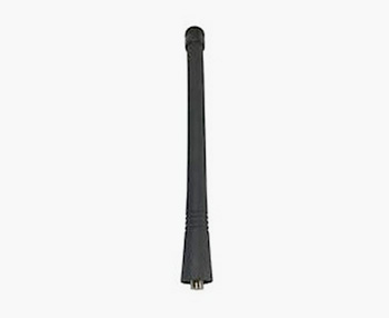 Motorola NAD6502AR
