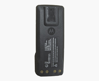 Motorola NNTN8359