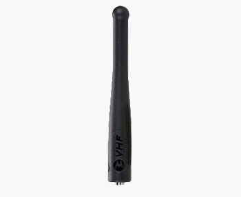 Motorola PMAD4129