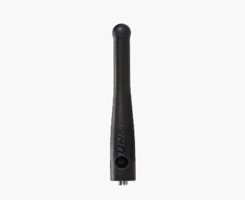 Motorola PMAD4131