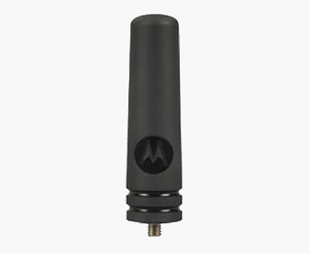 Motorola PMAD4144