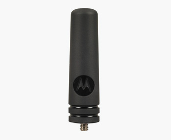Motorola PMAD4146