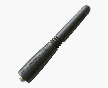 Motorola PMAE4003A