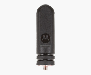 Motorola PMAE4094