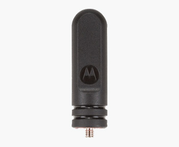 Motorola PMAE4095