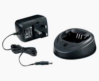 Motorola PMLN5191B
