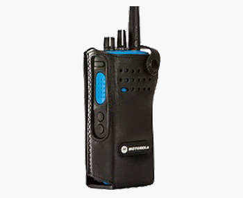 Motorola PMLN6098