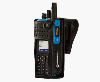 Motorola PMLN6099