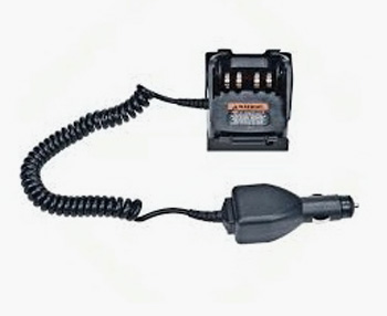 Motorola PMLN7089A