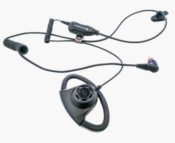 Motorola PMLN7159