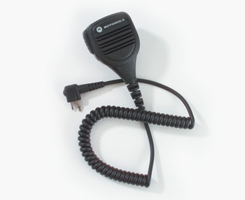 Motorola PMMN4013A