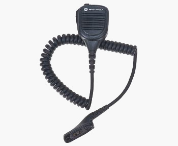 Motorola PMMN4067