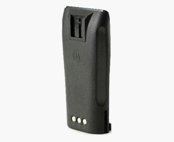 Motorola PMNN4253AR