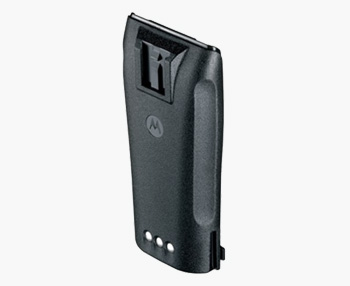 Motorola PMNN4254AR