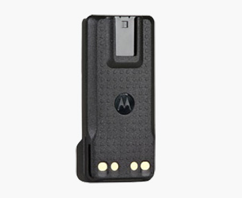 Motorola PMNN4412