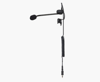 POA102-Ex Hytera POA102-Ex