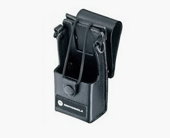 Motorola RLN5383A