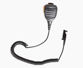 SM26N1 Hytera SM26N1