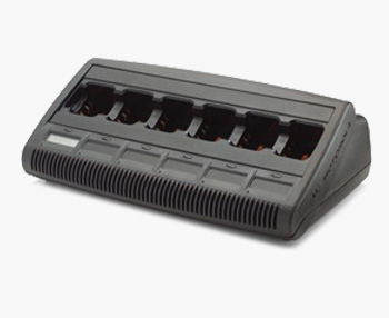 Motorola WPLN4214