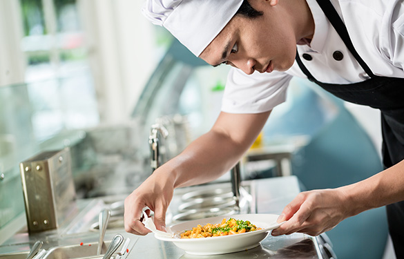 chef-image chef image