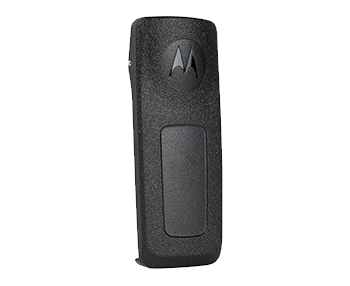 motorola pmln651