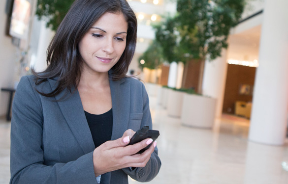 single site solutions
