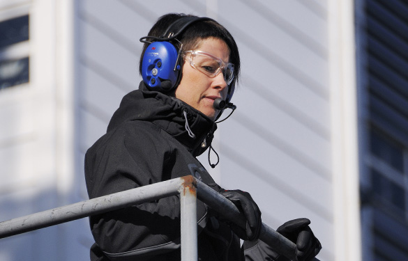 hearing protection 2