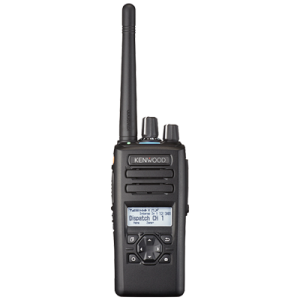 kenwood nx3320e2 feature image