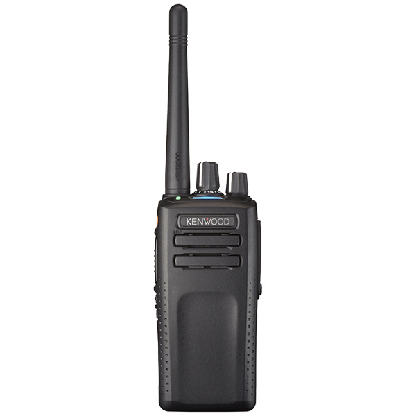 kenwood nx3320e3 portable