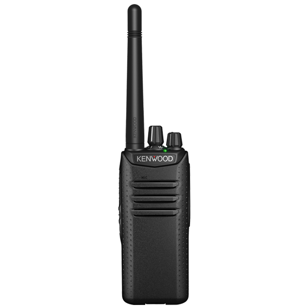 kenwood tk-d340 portable
