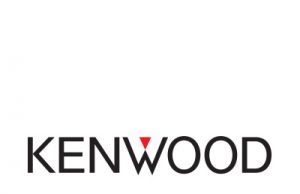 kenwood-logo-sales kenwood logo
