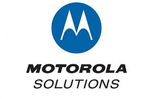 motorola-logo-sales motorola logo