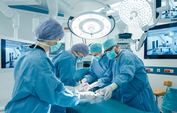 healthcare image