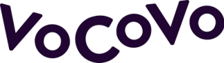 VoCoVo Logo