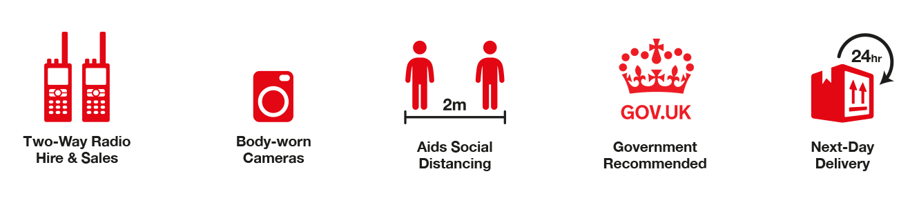 audiolink enhancing communications