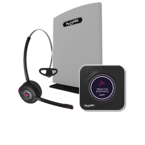 vocovo go plus folio image
