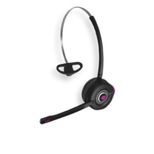 vocovo headsets