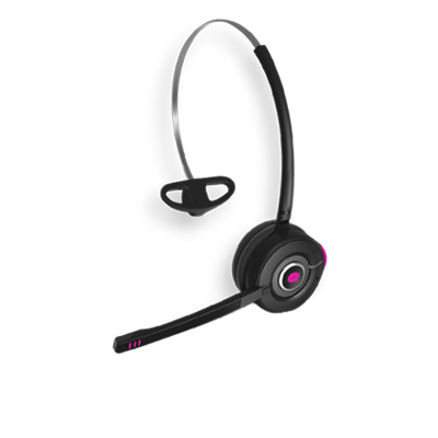 vocovo-headset-folio-image vocovo headsets