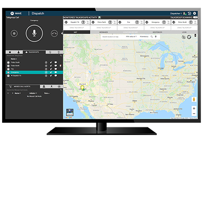 motorola-wave-ptx-dispatch-folio-image Motorola WAVE PTX Dispatch
